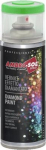 Beaded Diamond effect paint black 400 ml V400DIAM.3 | 8034108891323
