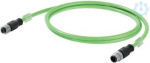 IE-C5DD4UG0050MSSMCS-E 1059330050 | 4032248806614