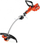 BLACK & DECKER Trimmer, 900 W, 350 mm | GL9035 GL9035-QS | 5035048435038