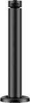 Mill Outdoor Heater | CBOC20FLOOR | Infrared Heater | 2000 W | Black CBOC20FLOOR | 7090019825803
