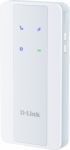 D-Link | F518 | 5G NR AX1800 Wi-Fi 6 Mobile Hotspot | 802.11ax | Mesh Support No | 4G/5G | MU-MiMO No F518 | 790069477461