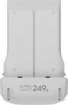 Drone Accessory DJI Lito 1 Intelligent Flight Battery CP.MA.00000992 CP.MA.00000992 | 6937224146884