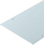 Kabeļu reņu un kabeļu trepju vāks ar pagriežamiem aizslēgiem. 6052721 | 4012196039135