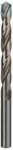 PRO HSS-G metallipuur 12,0mm, 1 tk. 2608577664 | 6949509243751