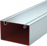 Ugunsdro&scaron;s kanāls I30-I120 ar iek&scaron;ejo pārklajumu 70x110x2000, St, FS 7216300 | 4012195917229