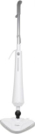 Adler Steam Mop | AD 7068 | Power 1300 W | Water tank capacity 0.35 L | White/Grey AD 7068 | 5905575907011