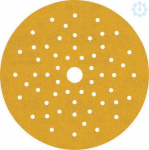 Mitmeavaline lihvpaber C470 150mm,60/120/240,6tk 2608901111 | 4059952544496