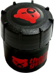 Thermal Grizzly | Kryonaut Extreme Thermal Paste 33.84 g / 9.0 ml | Z10 | Pink | N/A TG-KE-090-R | 4260711990069