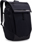 Thule | PARABP-3216 Paramount | Backpack 27L | Backpack | Black | Waterproof PARABP-3216 BLACK | 085854255516