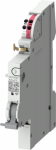 Auxiliary contact unit for distribution board 5ST3062-0MC | 4001869583365
