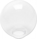 Light technical accessories for luminaires 001902 | 4007841001902