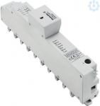 VPU ZPA S I 3 300/7,5 2830930000 | 4064675390138