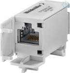 IE-TO-RJ45-C-LP 2812440000 | 4064675295822