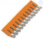 WQB 12 WTL 6/4 FF 2552080000 | 4050118577655