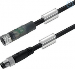 SAIL-M8GM8G-3L2.0U 1550230200 | 4050118485431