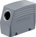 HDC 40D TSBU 1PG29G 1656540000 | 4008190409555