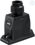 HDC 16B TOS 1M40 WMP 2716730000 | 4050118803600