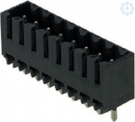 SL-SMT 3.50/24/180G 3.2SN BK BX 1842530000 | 4032248353897