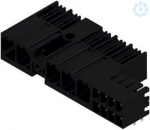 SV 7.62HP/05/90MF3 SC/08R SN BK BX 1156950000 | 4032248944200
