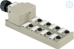 SAI-8-M 5P M12 ECO 1892080000 | 4032248504893