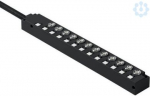 SAI-12L-VPFC-3A-M08L-PNP-15U05 1234890000 | 4050118019513