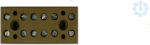 BK 6/E 7906090000 | 4008190576295