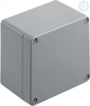 KLIPPON K41 RAL7001 9529200000 | 4008190918095