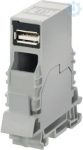 IE-TO-USB 8946960000 | 4032248734955