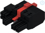 BVF 7.62HP/03/180MSF3 BCF/06R SN BK BX 1081730000 | 4032248844494