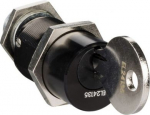 Ronis keylock, for Masterpact NT, off position, 2 same key, EL24153. range of product: Masterpact NT, Masterpact NT UL 489, Masterpact NW, Masterpact NW DC, Masterpact NW UL 489, NS630b...1600 - accessory / separate part type: locking accessories. 33 ...