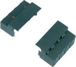 terminal shield - 3 poles - for NG125 19082 | 3303430190820