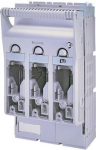 Separation plate for meter-/distribution boards 001690881 | 3838895822882