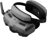 Drone Accessory DJI Goggles 3 CP.FP.00000159 CP.FP.00000159.01 | 6941565980069