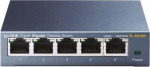 5-port 1000M Network switch TL-SG105 | 6935364021146