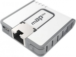 Access Point MIKROTIK IEEE 802.11 b/g IEEE 802.11n 1x10/100M RBMAPL-2ND RBMAPL-2ND | 4752224004321