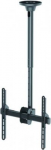 TV SET ACC CEILING MOUNT/32-60" NM-C440BLACK NEOMOUNTS NM-C440BLACK | 8717371445614