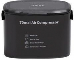 Air compressor 70mai TP01 | 6971669780401
