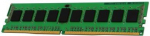 MEMORY DIMM 16GB PC25600 DDR4/KVR32N22D8/16 KINGSTON KVR32N22D8/16 | 740617296051