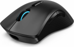 Gaming computer mouse Legion M600, Wired USB 2.0/Bluetooth, Black GY50X79385 | 194632497441