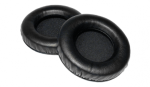 Beyerdynamic | EDT 770 SG earpad set | Wired | No 913669 | 4010118913662