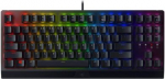 BlackWidow V3, ENG Wired gaming keyboard, USB, Black RZ03-03490100-R3M1 | 8886419346012