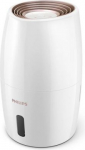 Humidifier 17W, white HU2716/10 | 8710103941859