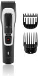 ETA | Trimmer | ETA634190000 James | Beard & hair trimmer | Black ETA634190000 | 8590393320905