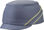 AIR COLTAN GREY VISOR 3CM COLTAAIGRMI | 3295249195205