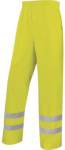 YELL FL  900PANHV TROUSERS 3XL 900PANHVJA3X | 3295249266158