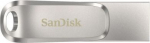 MEMORY DRIVE FLASH USB-C 1TB/SDDDC4-1T00-G46 SANDISK SDDDC4-1T00-G46 | 619659179106