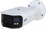 NET CAMERA 8MP IR BULLET/IPC-PFW5849-A180-E2-ASTE DAHUA IPC-PFW5849-A180-E2- | 6923172582485