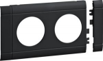 Rozetei GB080209011 | 4012740909761