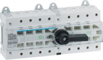 Modular change-over switch 63A HI403R | 3250613190064