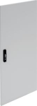 Door, Univers, IP55, H1400 W550 mm FZ092R | 3250616005204